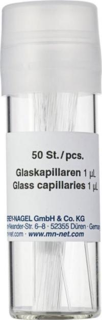 Obrázek produktové varianty