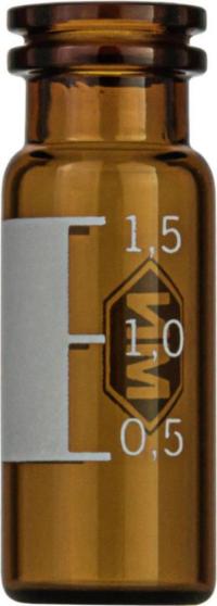 Obrázek produktové varianty
