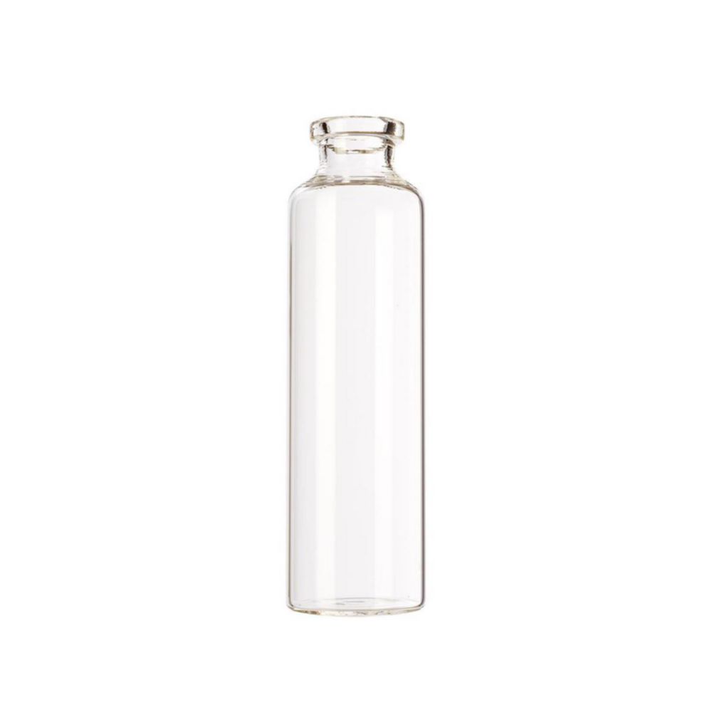 LLG-Headspace-Vials ND20 (20 ml a 50 ml)