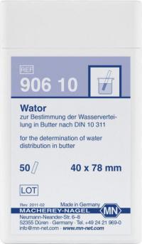 Obrázek produktové varianty