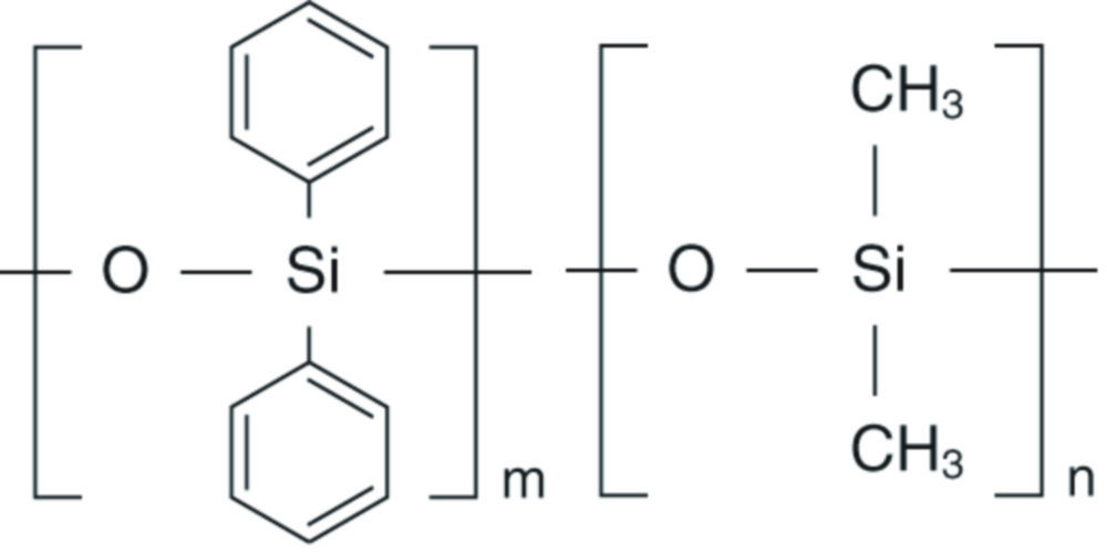 Kapilárne kolóny <sup>OPTIMA®</sup> 5 MS pre GC