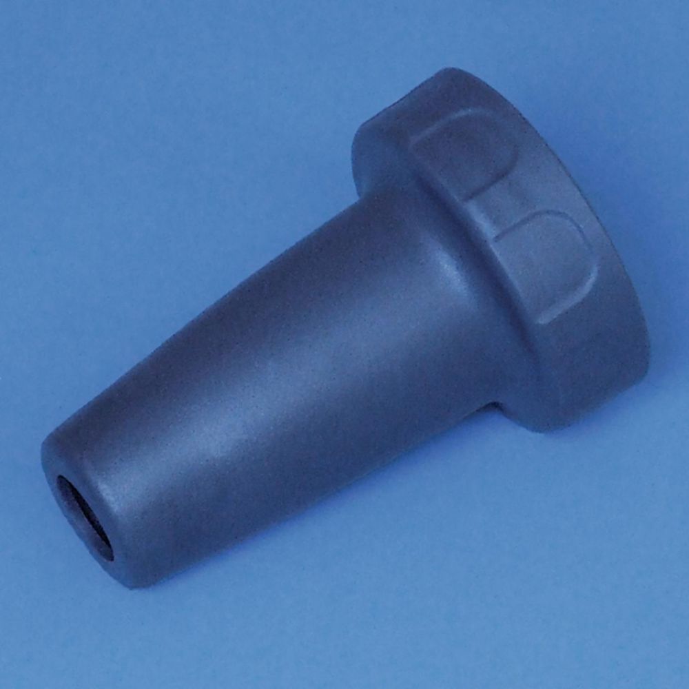 Príslušenstvo pre regulátor <sup>accu-jet®</sup> 