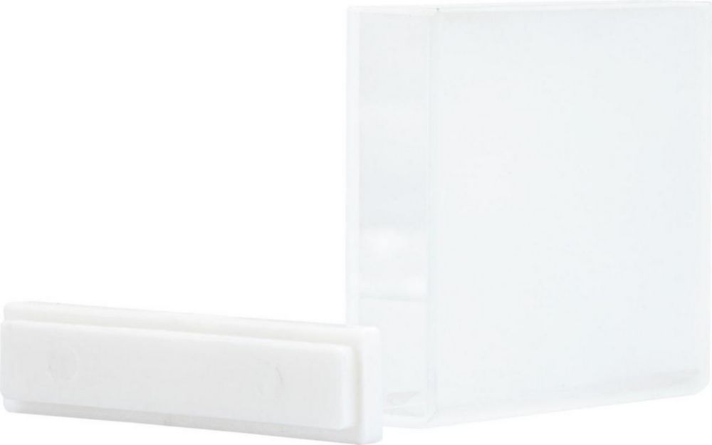 Príslušenstvo <sup>NANOCOLOR®</sup>, štandardné obdĺžnikové kyvety