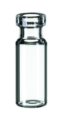 Obrázek produktové varianty