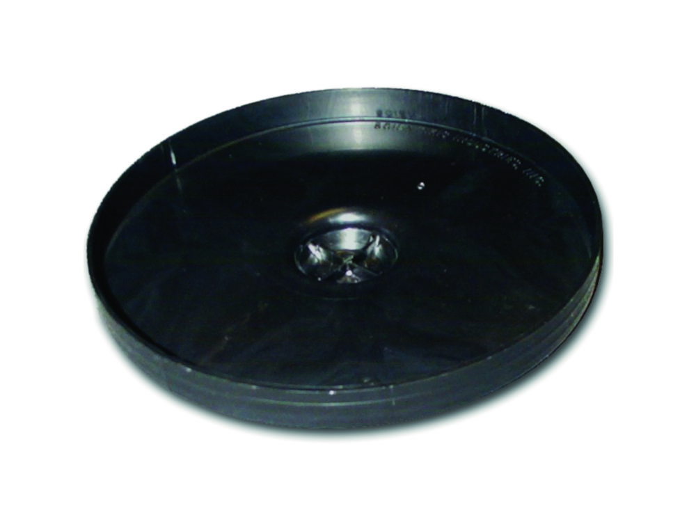 Trepačová platforma pre vortexery <sup>Vortex-Genie®</sup>
