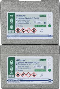 Obrázek produktové varianty