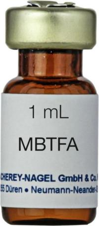 Obrázek produktové varianty