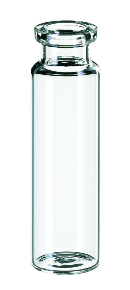 LLG-Headspace-Vials ND20 (20 ml a 50 ml)
