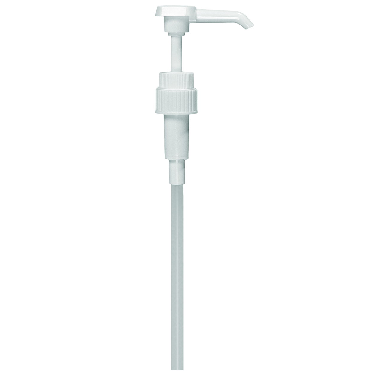 Ručná pumpa Dosi-Pump