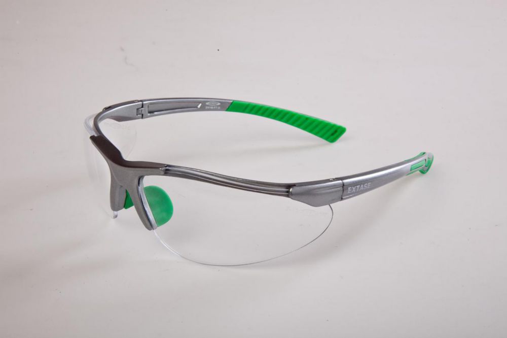 Bezpečnostné očné štíty CARINA KLEIN DESIGN™