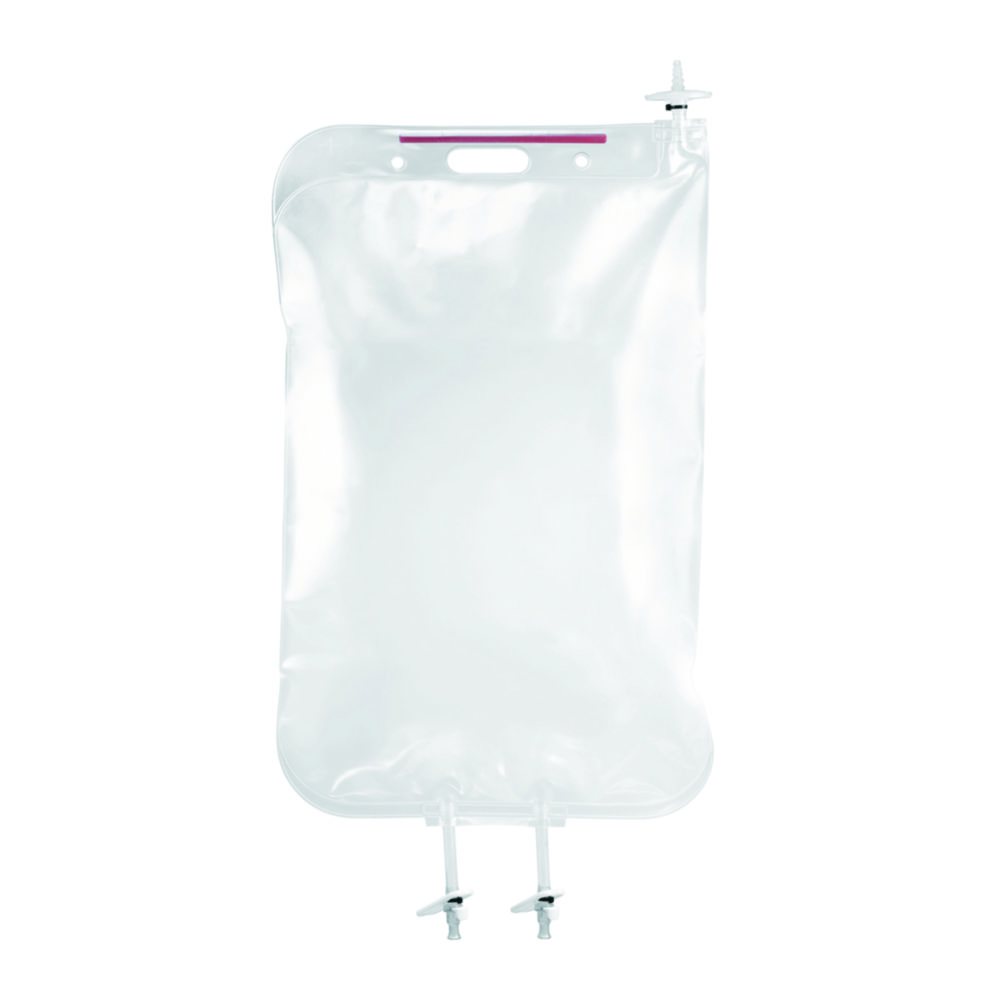 Príslušenstvo pre <sup>arium®</sup> Bag Tank