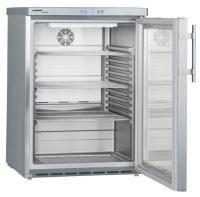 Obrázek produktové varianty