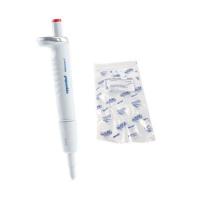 Obrázek produktové varianty