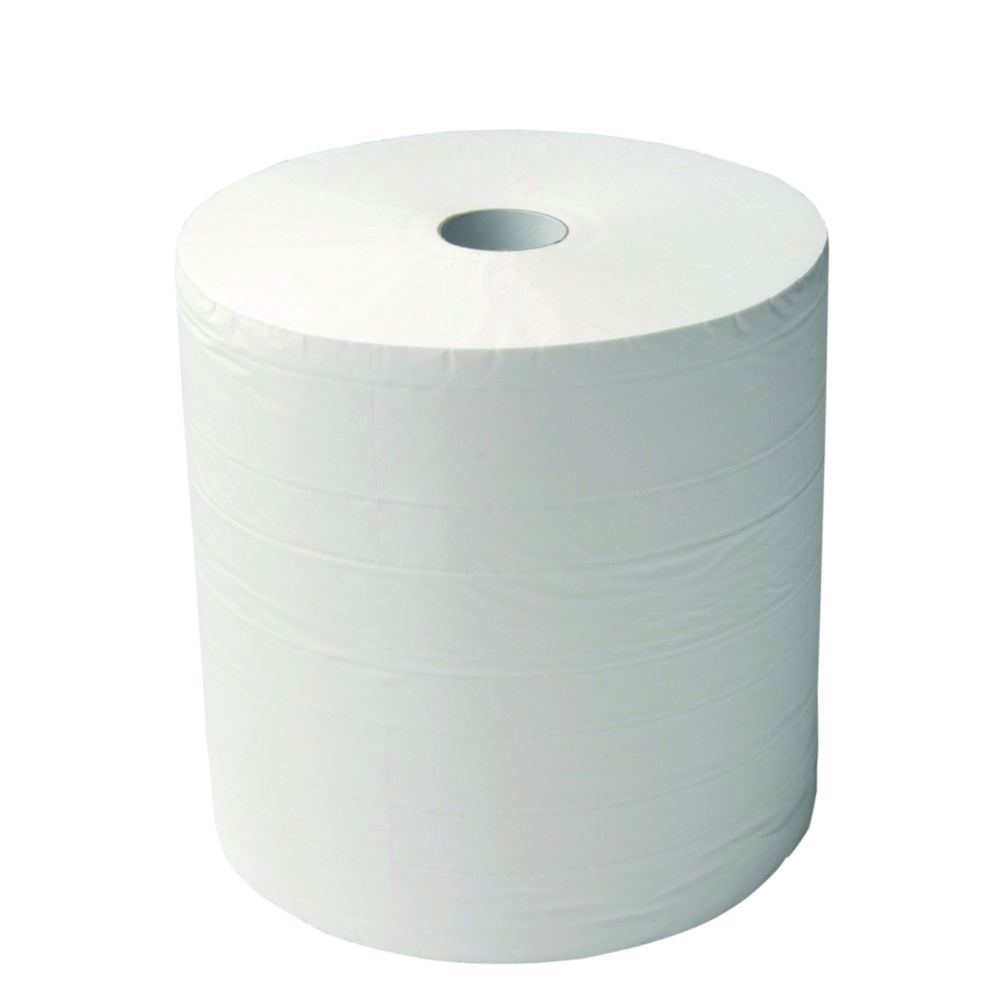 <sup>Multisoft®-utierky</sup>