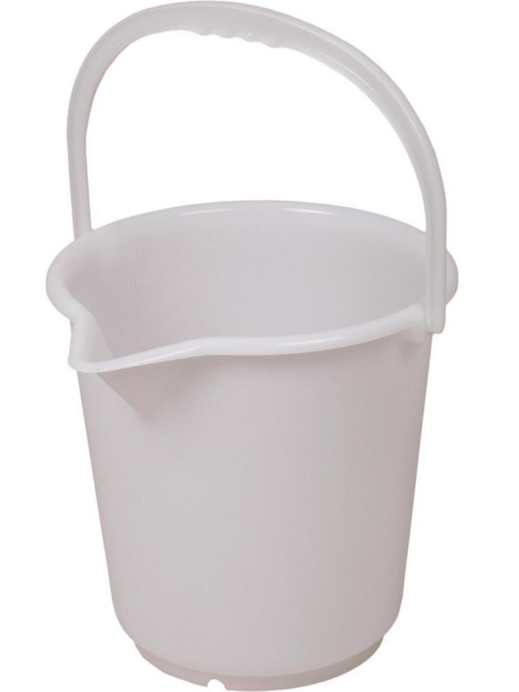 Vedro HDPE