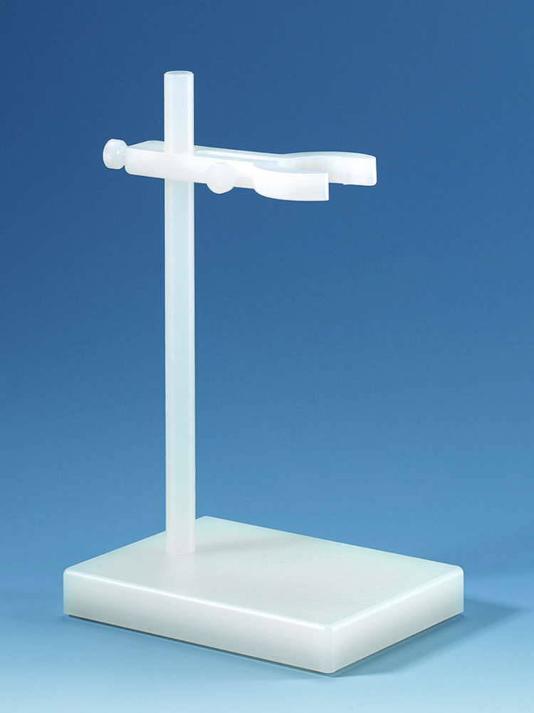 Príslušenstvo pre <sup>Dispensette®</sup> S/S Organic/ S TA / <sup>seripettor®</sup> pro / <sup>Dispensette®</sup> III/ Burette Digital