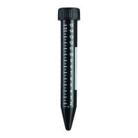 Obrázek produktové varianty
