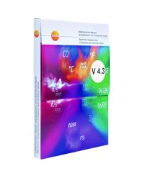 Obrázek produktové varianty