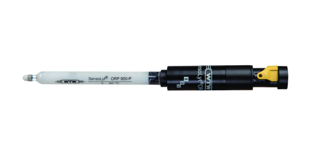 ORP elektróda <sup>SensoLyt®</sup> ORP 900-P