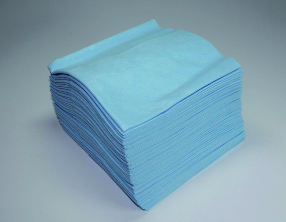 Utierky <sup>Multitex®</sup>
