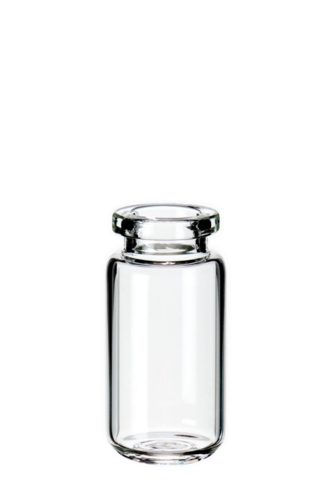 LLG-Headspace-Vials ND20 (5 ml a 10 ml)