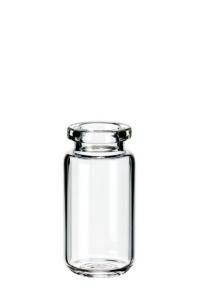 Obrázek produktové varianty