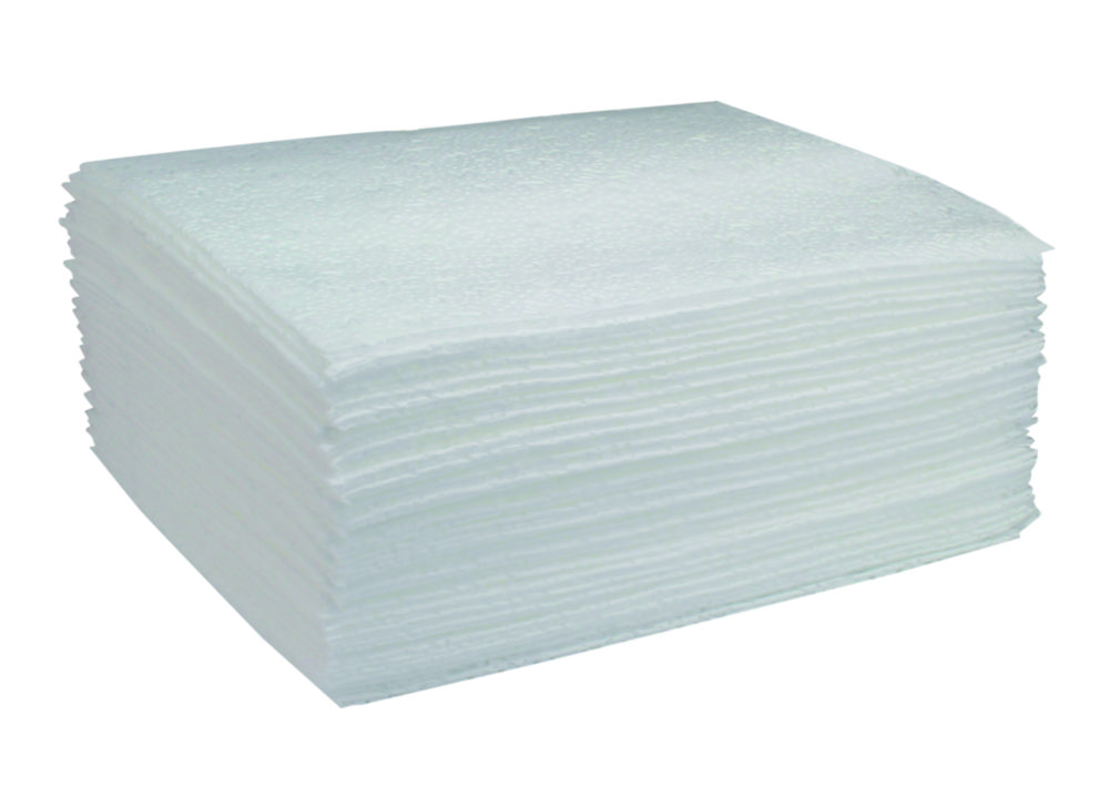 <sup>Polytex®-utierky</sup>