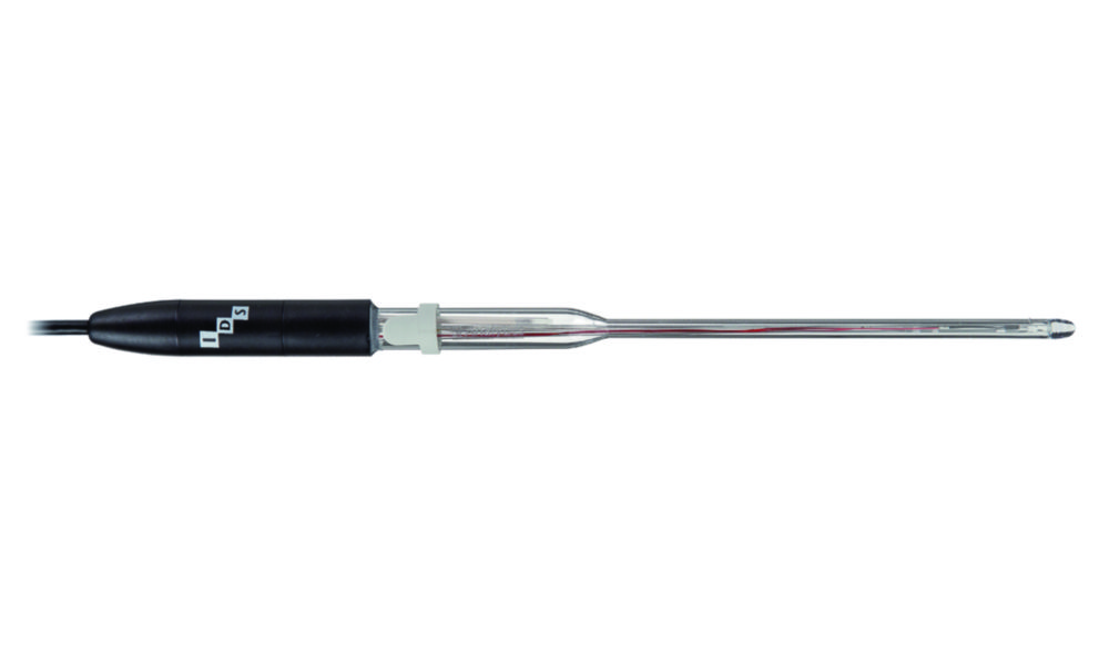 IDS pH elektródy <sup>SenTix®</sup> Micro 900