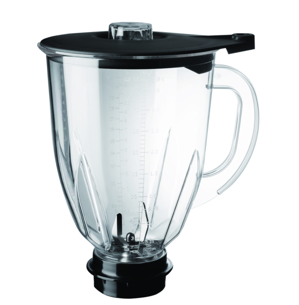 Príslušenstvo pre MemoryBlender a GK900