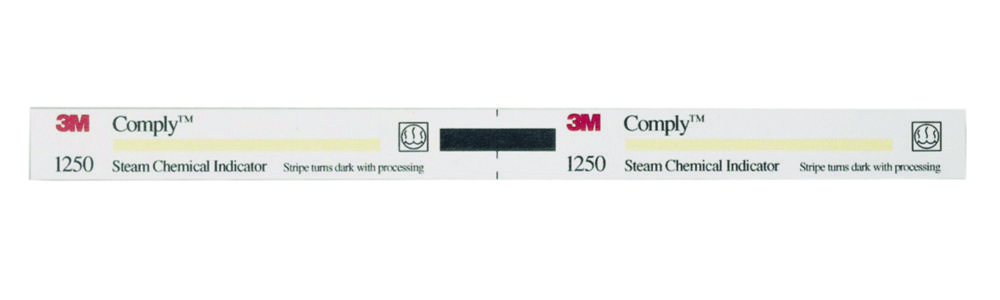 Viacparametrový indikátor 3M™ Comply™