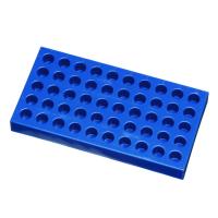 Obrázek produktové varianty