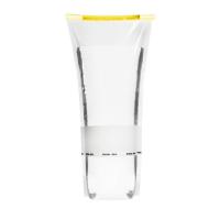 Obrázek produktové varianty