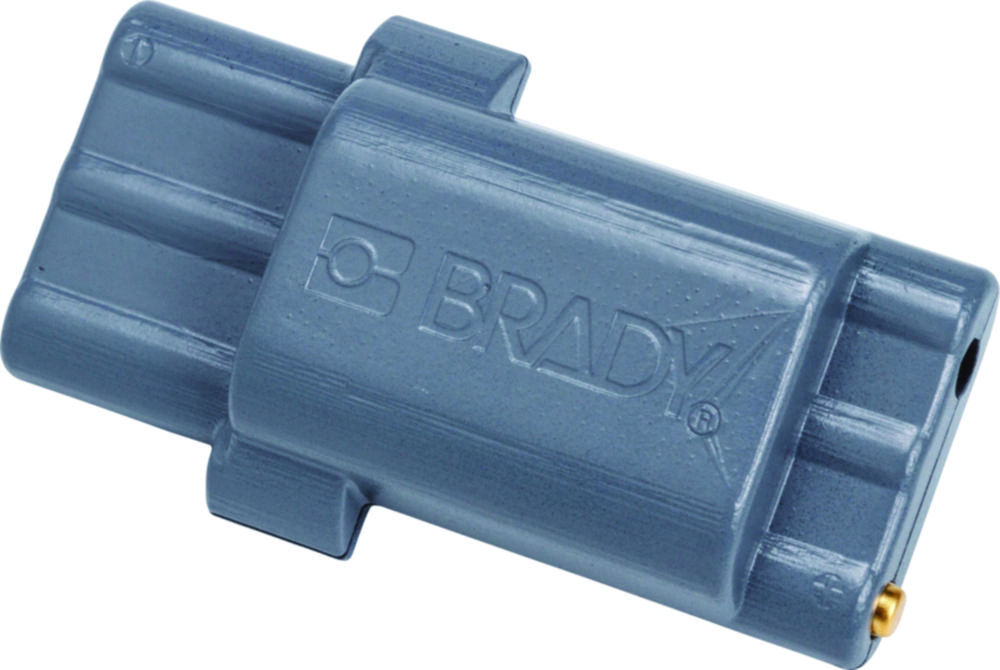 Li-Ion batéria pre ručnú tlačiareň štítkov BMP™21 / M210-LAB