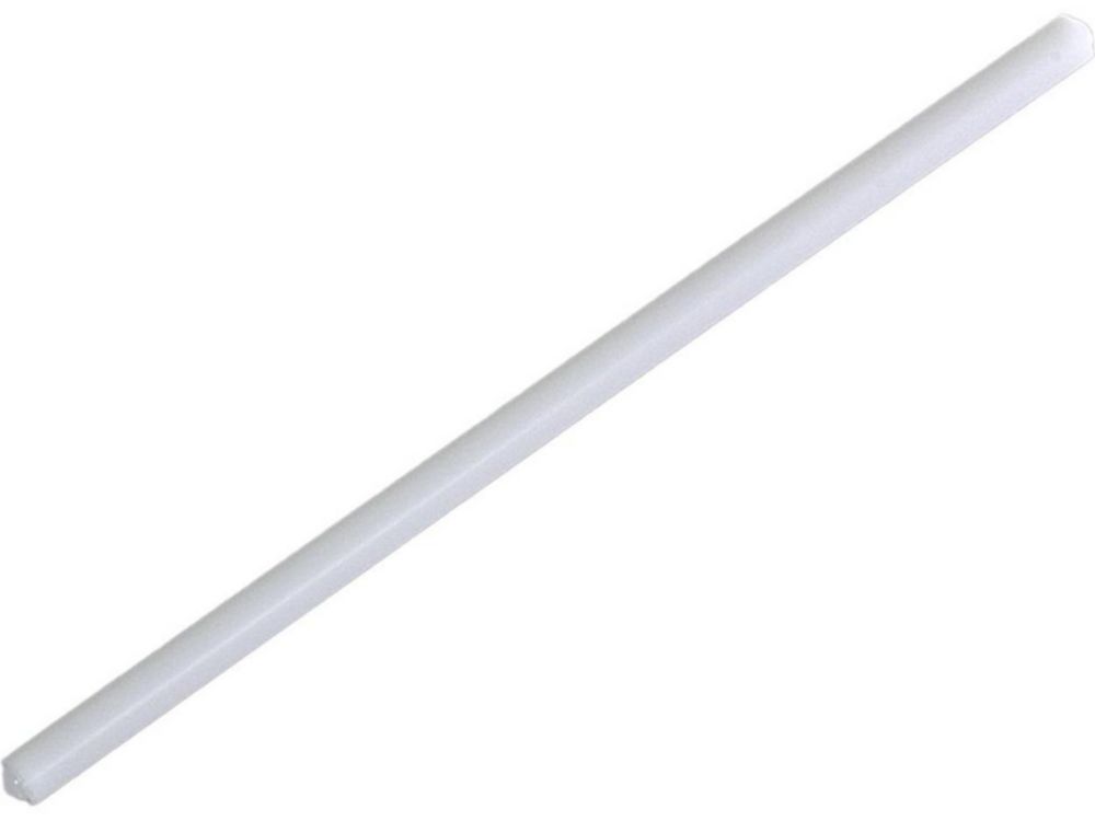 Jednorazové vzorkovače kvapalín, DispoPipette, HDPE
