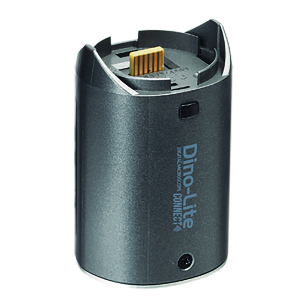 Streamer WiFi WF-20
