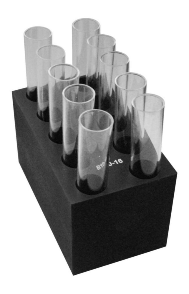 Vymeniteľné bloky pre CH3-150 Combitherm-2