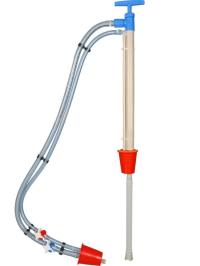 Obrázek produktové varianty