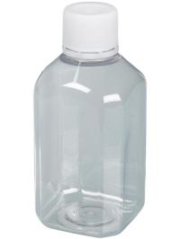 Obrázek produktové varianty