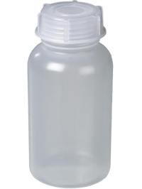 Obrázek produktové varianty