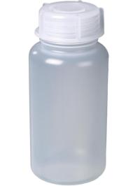 Obrázek produktové varianty