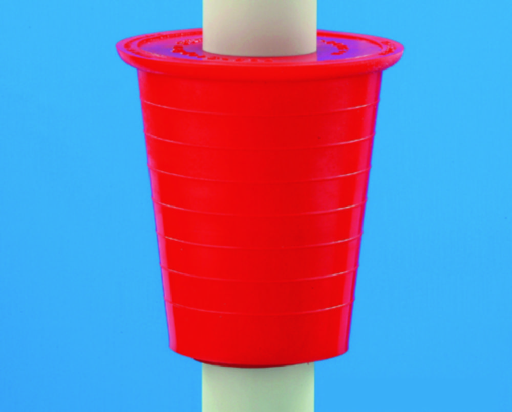 Závitové prípojky pre PP a PTFE bubnové čerpadlá