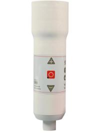 Obrázek produktové varianty