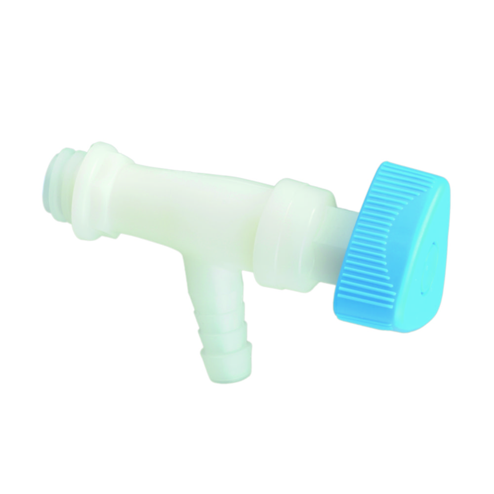Kohúty, HDPE