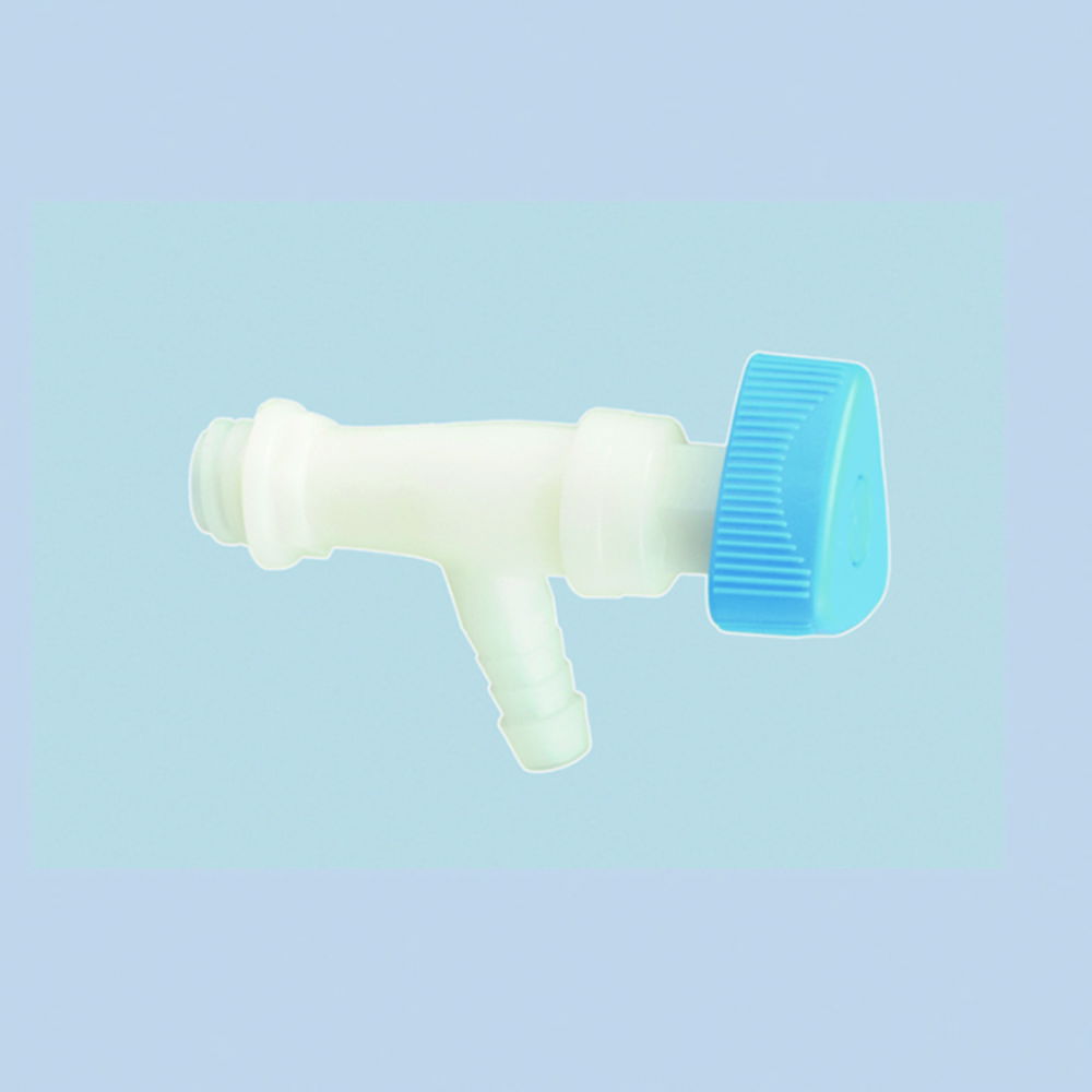 Kohúty, HDPE