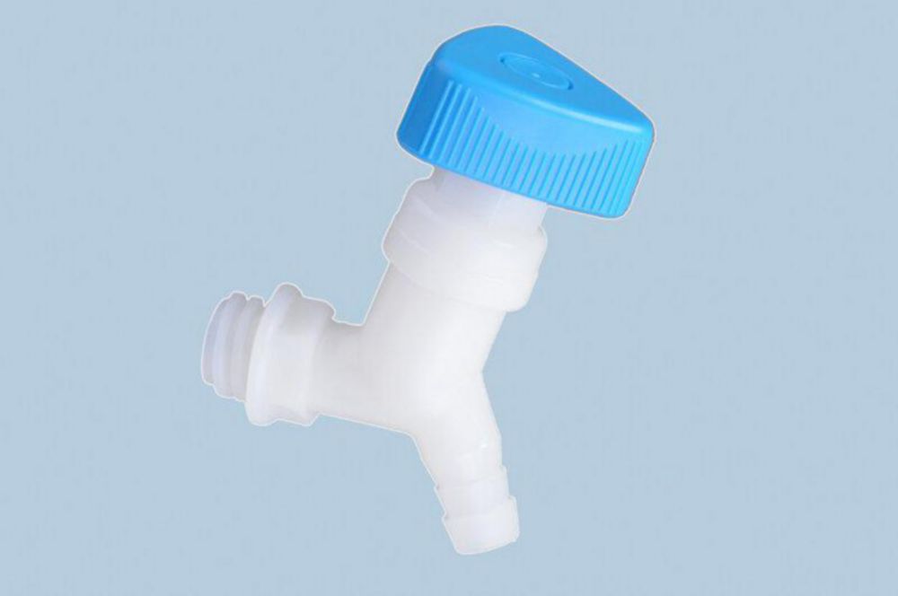 Kohúty, HDPE