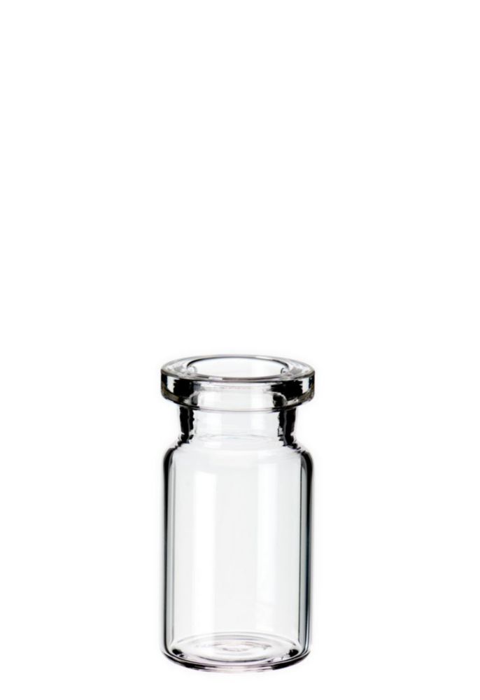 LLG-Headspace-Vials ND20 (5 ml a 10 ml)