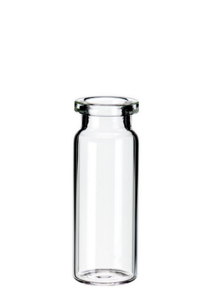 LLG-Headspace-Vials ND20 (5 ml a 10 ml)