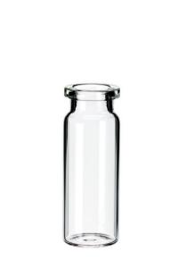 Obrázek produktové varianty