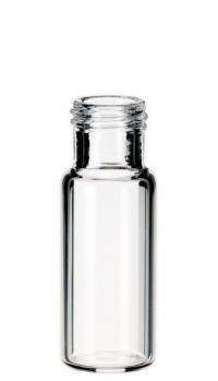 Obrázek produktové varianty