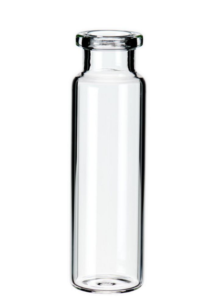 LLG-Headspace-Vials ND20 (20 ml a 50 ml)